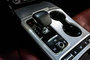 Kia Stinger GT LIMITED TOIT INT ROUGE NAVI CUIR HARMAN-KARDON 2023-30
