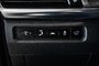Kia Telluride SX- NIGHTSKY 7 PASS TOIT PANO- GPS- HARMAN/KARDON 2022-40