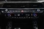 Kia Telluride SX- NIGHTSKY 7 PASS TOIT PANO- GPS- HARMAN/KARDON 2022-29