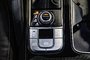 Kia Telluride SX- NIGHTSKY 7 PASS TOIT PANO- GPS- HARMAN/KARDON 2022-34