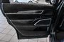 Kia Telluride SX- NIGHTSKY 7 PASS TOIT PANO- GPS- HARMAN/KARDON 2022-38