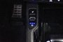 Kia Telluride SX- NIGHTSKY 7 PASS TOIT PANO- GPS- HARMAN/KARDON 2022-33