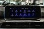 Kia Telluride SX- NIGHTSKY 7 PASS TOIT PANO- GPS- HARMAN/KARDON 2022-25
