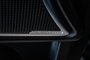 Kia Telluride SX- NIGHTSKY 7 PASS TOIT PANO- GPS- HARMAN/KARDON 2022-19