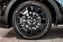 Kia Telluride SX- NIGHTSKY 7 PASS TOIT PANO- GPS- HARMAN/KARDON 2022-6