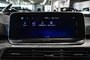 Kia Telluride SX- NIGHTSKY 7 PASS TOIT PANO- GPS- HARMAN/KARDON 2022-26