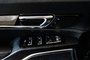 Kia Telluride SX- NIGHTSKY 7 PASS TOIT PANO- GPS- HARMAN/KARDON 2022-18