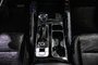 Kia Telluride SX- NIGHTSKY 7 PASS TOIT PANO- GPS- HARMAN/KARDON 2022-32