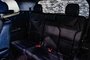 Kia Telluride SX- NIGHTSKY 7 PASS TOIT PANO- GPS- HARMAN/KARDON 2022-28