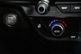 Kia Telluride SX- NIGHTSKY 7 PASS TOIT PANO- GPS- HARMAN/KARDON 2022-30