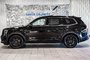 Kia Telluride SX- NIGHTSKY 7 PASS TOIT PANO- GPS- HARMAN/KARDON 2022-14
