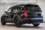 Kia Telluride SX- NIGHTSKY 7 PASS TOIT PANO- GPS- HARMAN/KARDON 2022-12