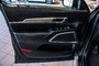 Kia Telluride SX- NIGHTSKY 7 PASS TOIT PANO- GPS- HARMAN/KARDON 2022-16