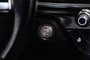 Kia Telluride SX- NIGHTSKY 7 PASS TOIT PANO- GPS- HARMAN/KARDON 2022-31