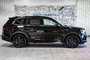 Kia Telluride SX LIMITED 7 PASS TOIT PANO- GPS- HARMAN/KARDON 2022-10