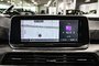 Kia Telluride SX LIMITED 7 PASS TOIT PANO- GPS- HARMAN/KARDON 2022-25