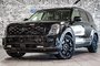 Kia Telluride SX LIMITED 7 PASS TOIT PANO- GPS- HARMAN/KARDON 2022-0
