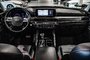 Kia Telluride SX LIMITED 7 PASS TOIT PANO- GPS- HARMAN/KARDON 2022-4