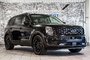 Kia Telluride SX LIMITED 7 PASS TOIT PANO- GPS- HARMAN/KARDON 2022-8