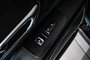 Kia Telluride SX LIMITED 7 PASS TOIT PANO- GPS- HARMAN/KARDON 2022-40