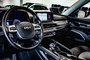 Kia Telluride SX LIMITED 7 PASS TOIT PANO- GPS- HARMAN/KARDON 2022-18