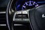 Kia Telluride SX LIMITED 7 PASS TOIT PANO- GPS- HARMAN/KARDON 2022-37
