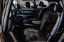 Kia Telluride SX LIMITED 7 PASS TOIT PANO- GPS- HARMAN/KARDON 2022-23