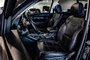 Kia Telluride SX LIMITED 7 PASS TOIT PANO- GPS- HARMAN/KARDON 2022-3