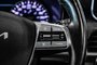 Kia Telluride SX LIMITED 7 PASS TOIT PANO- GPS- HARMAN/KARDON 2022-38