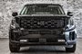 Kia Telluride SX LIMITED 7 PASS TOIT PANO- GPS- HARMAN/KARDON 2022-7