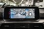 Kia Telluride SX LIMITED 7 PASS TOIT PANO- GPS- HARMAN/KARDON 2022-27
