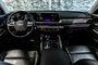 Kia Telluride EX 8 Passagers Cuir Toit Sieges Chauffants Camera 2023-2