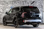 Kia Telluride EX 8 Passagers Cuir Toit Sieges Chauffants Camera 2023-12