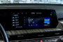 Kia Telluride EX 8 Passagers Cuir Toit Sieges Chauffants Camera 2023-20