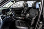 Kia Telluride EX 8 Passagers Cuir Toit Sieges Chauffants Camera 2023-3