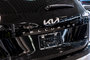 Kia Telluride EX 8 Passagers Cuir Toit Sieges Chauffants Camera 2023-11