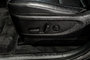 Kia Telluride EX 8 Passagers Cuir Toit Sieges Chauffants Camera 2023-15
