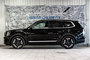 Kia Telluride EX 8 Passagers Cuir Toit Sieges Chauffants Camera 2023-7