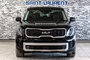 Kia Telluride EX 8 Passagers Cuir Toit Sieges Chauffants Camera 2023-5