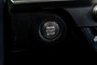 Kia Telluride EX 8 Passagers Cuir Toit Sieges Chauffants Camera 2023-17