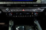 Kia Telluride EX 8 Passagers Cuir Toit Sieges Chauffants Camera 2023-21