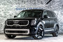 Kia Telluride EX 8 Passagers Cuir Toit Sieges Chauffants Camera 2023-0