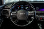 Kia Telluride EX 8 Passagers Cuir Toit Sieges Chauffants Camera 2023-16
