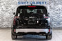 Kia Telluride EX 8 Passagers Cuir Toit Sieges Chauffants Camera 2023-9