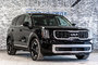 Kia Telluride EX 8 Passagers Cuir Toit Sieges Chauffants Camera 2023-6