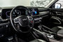 Kia Telluride EX 8 Passagers Cuir Toit Sieges Chauffants Camera 2023-13