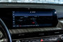 Kia Telluride EX 8 Passagers Cuir Toit Sieges Chauffants Camera 2023-19