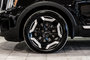 Kia Telluride EX 8 Passagers Cuir Toit Sieges Chauffants Camera 2023-4