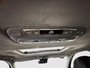 Kia Telluride SX LIMITED 7 PASSAGERS TOIT CAM GPS CUIR CHAUFFANT 2023-43