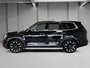 Kia Telluride SX LIMITED 7 PASSAGERS TOIT CAM GPS CUIR CHAUFFANT 2023-8